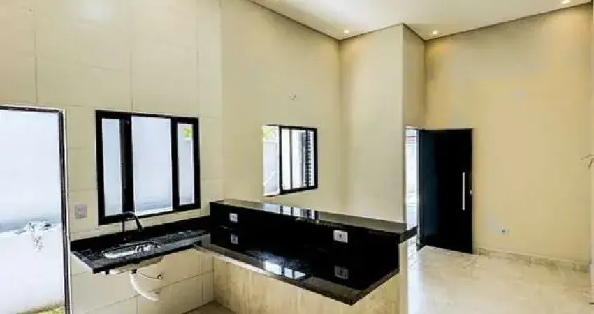 Casa com 3 quartos à venda no Bopiranga, Itanhaém 