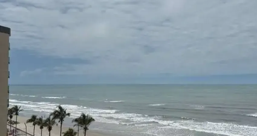 Apartamento com 2 quartos à venda no Jardim Praia Grande, Mongaguá