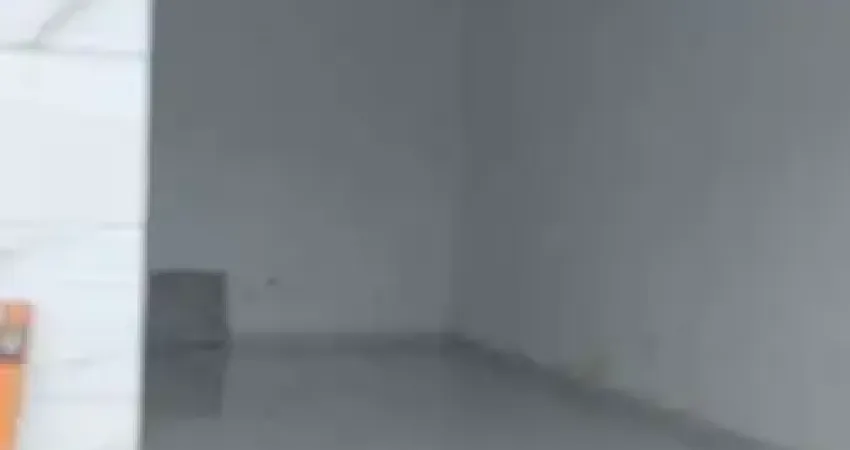 Sala comercial para alugar no Jardim Oásis, Itanhaém