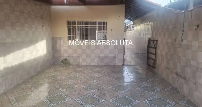 OPORTUNIDADE POR R$280.000,00 EM ITANHAEM - 2 dormitorios sendo 1 suite, area de lazer, região residencial.
