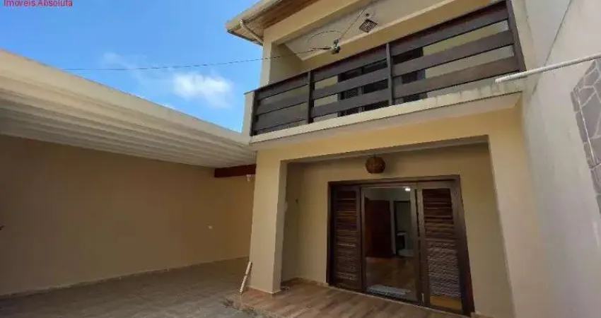 Você está em busca do lar dos seus sonhos? então você não pode perder essa oportunidade única!