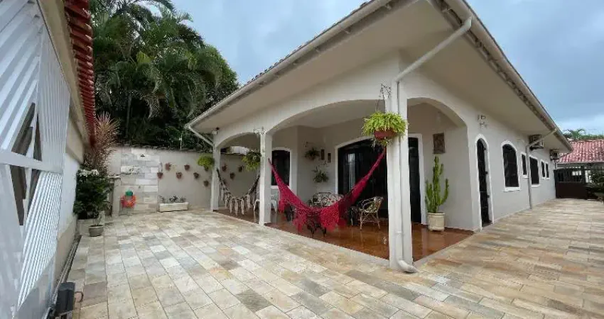 Imperdível - casa à venda em itanhaém-sp, bairro cibratel ii