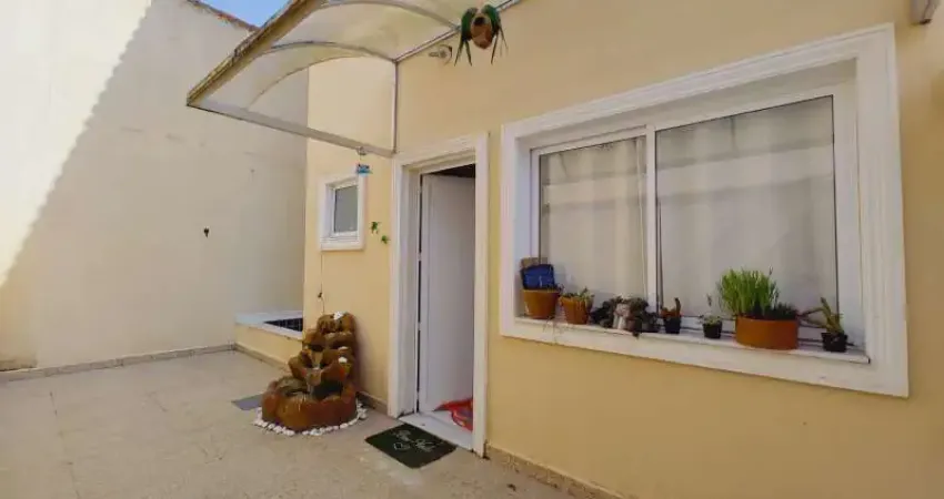 Sobrado em condomínio disponível para venda e financiamento imobiliário