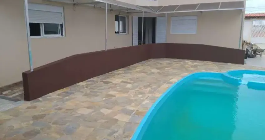 Casa com 4 quartos à venda no Jardim das Palmeiras, Itanhaém