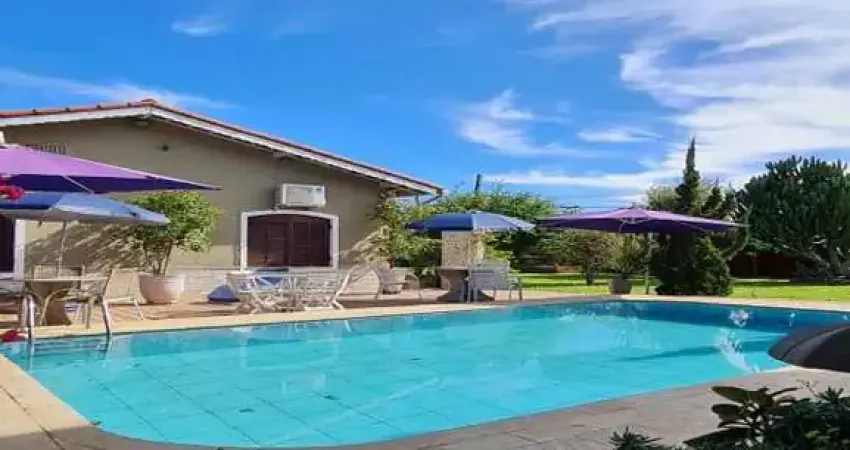 Oportunidade de investimento na cidade de itanhaém - casa alto padrão