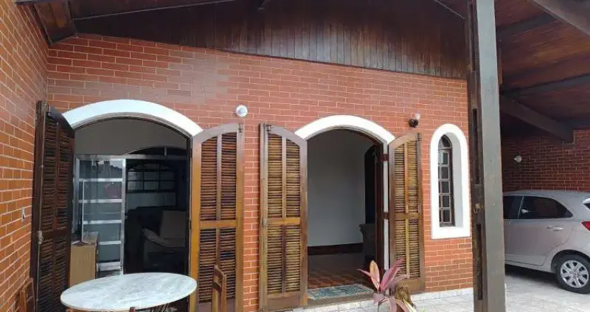 Casa com 3 quartos à venda na Belas Artes, Itanhaém