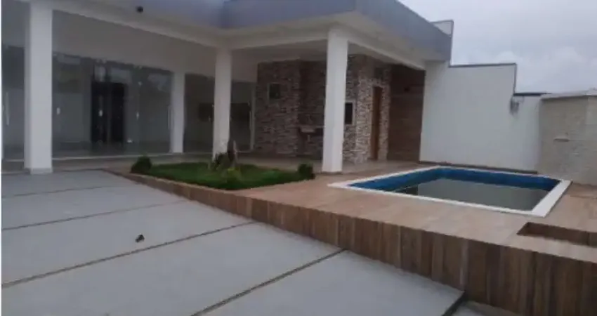 Casa com 3 quartos à venda no Bopiranga, Itanhaém