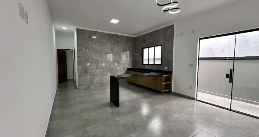 Casa com 3 quartos à venda no Cibratel, Itanhaém