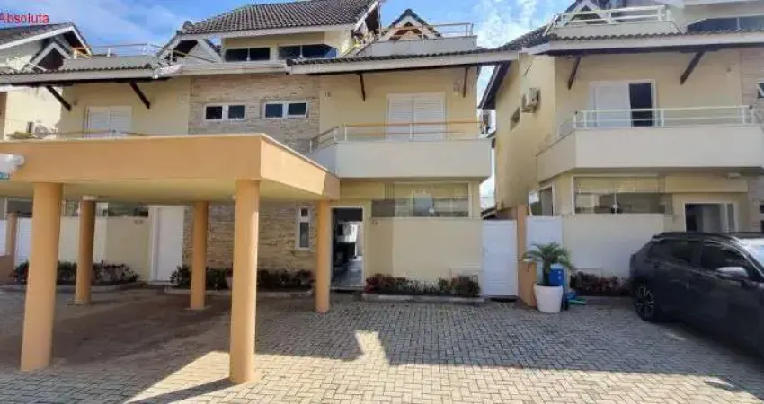 Casa com 2 quartos à venda na Cidade Nova Peruibe, Peruíbe