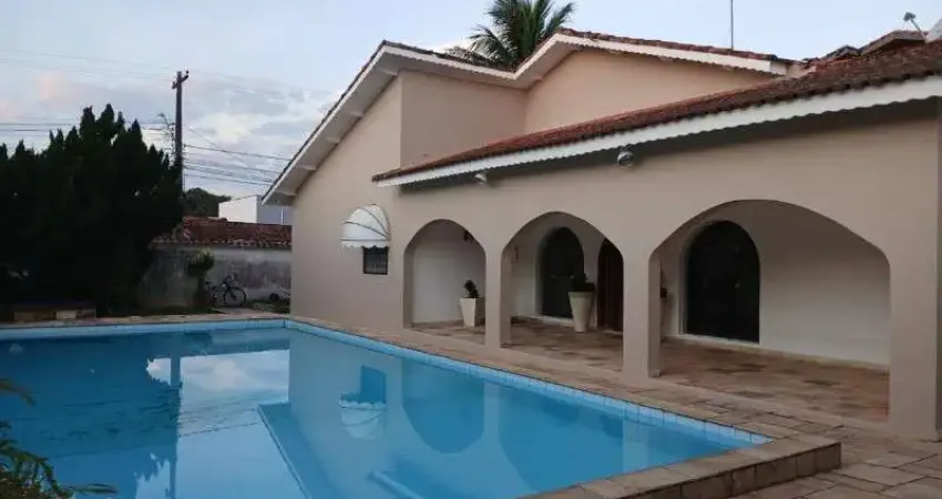 Casa com 4 quartos à venda no Balneário Stella Maris, Peruíbe