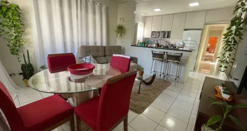 Casa com 3 quartos para alugar no Cibratel, Itanhaém