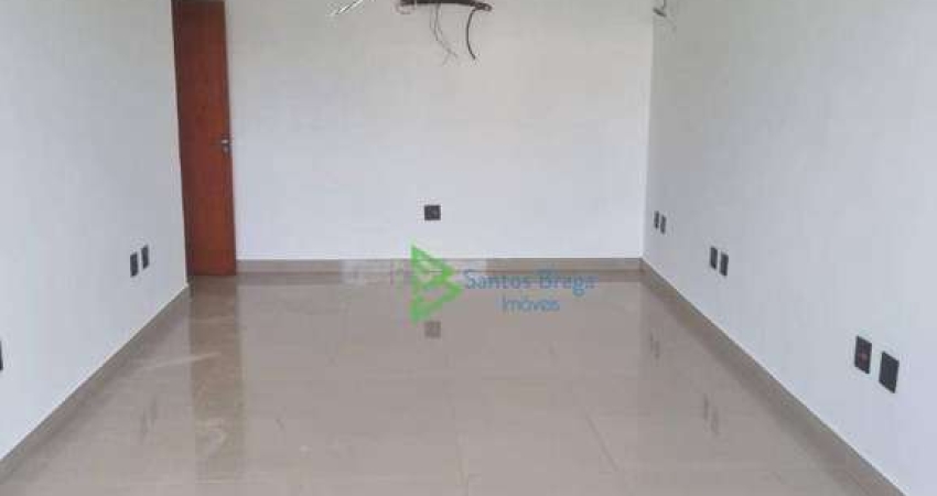 Sala para alugar, 28 m² por R$ 1.820,00/mês - Vila Pirituba - São Paulo/SP