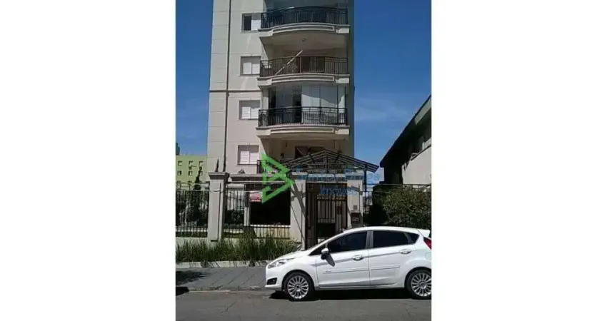 Apartamento com 4 dormitórios à venda, 300 m² por R$ 1.166.000 - Vila Pereira Barreto - São Paulo/SP
