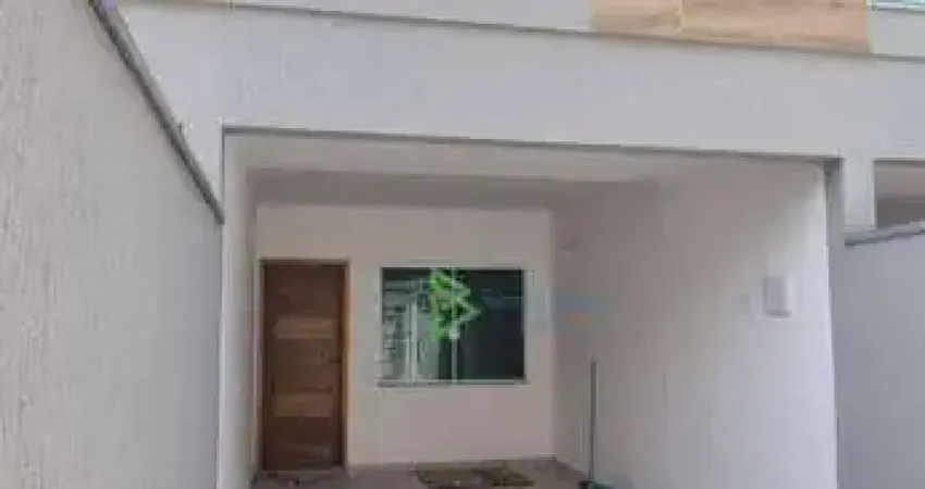 Sobrado com 3 dormitórios à venda, 80 m² por R$ 580.000,00 - Vila Perus - São Paulo/SP