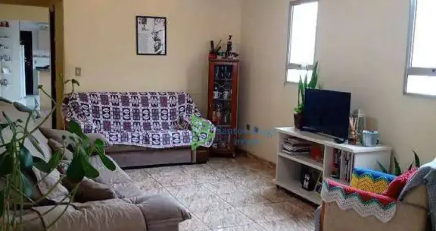 Casa com 4 dormitórios à venda, 198 m² por R$ 575.000,00 - Jardim Vista Linda - São Paulo/SP