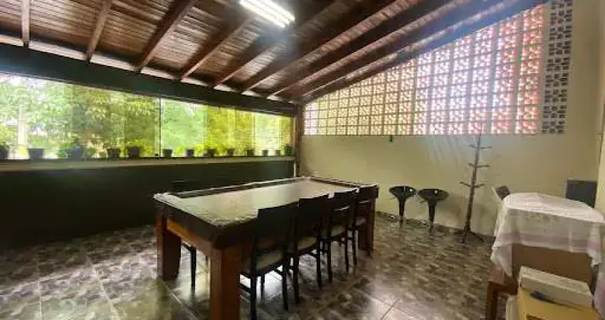 Sobrado com 3 dormitórios à venda, 220 m² por r$ 800.000,00 - city pinheirinho - são paulo/sp