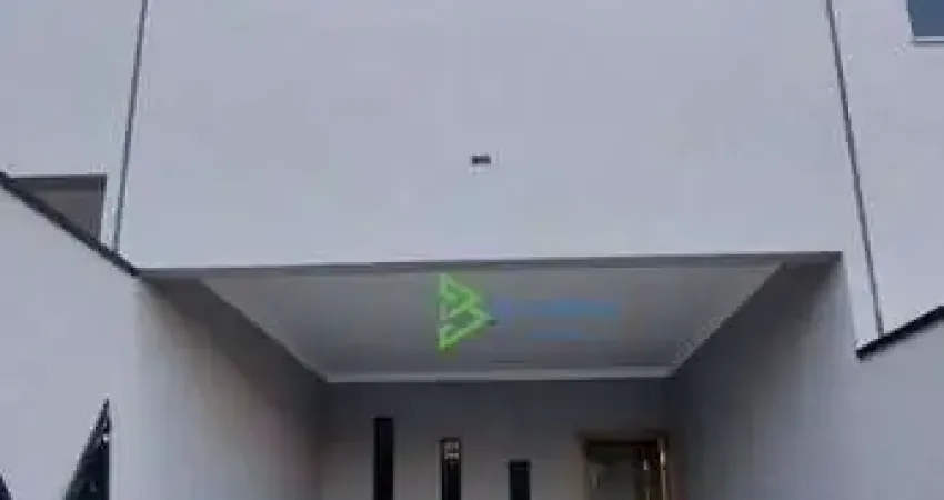 Sobrado com 2 dormitórios à venda, 150 m² por r$ 595.000,00 - vila mirante - são paulo/sp