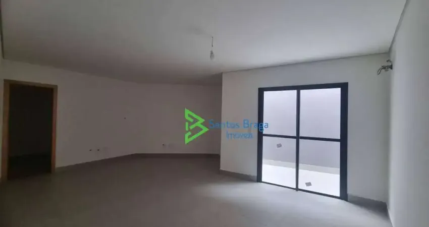 Sala para alugar, 26 m² por r$ 1.820,00/mês - vila guedes - são paulo/sp