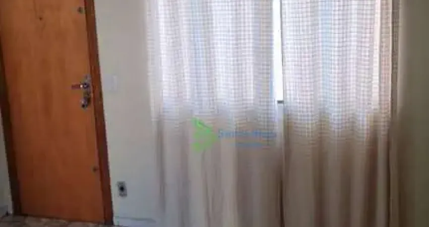 Apartamento com 2 dormitórios, 52 m² - venda por r$ 170.000,00 ou aluguel por r$ 1.300,00/mês - perus (zona norte) - são paulo/sp
