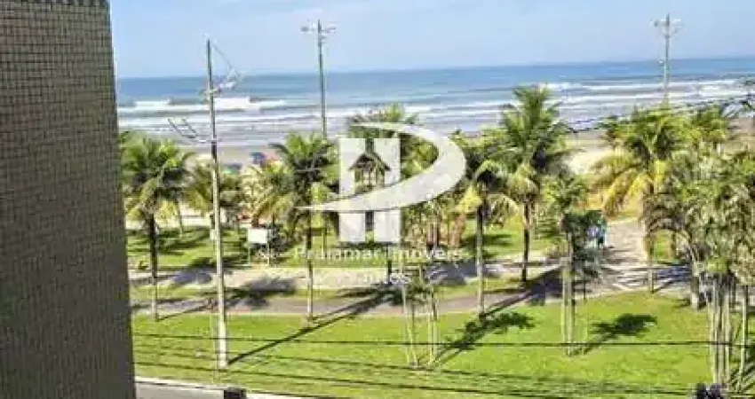 Apartamento com 2 quartos à venda na Vila Caiçara, Praia Grande 