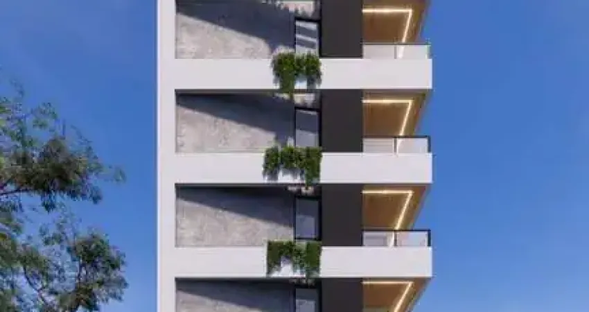 Apartamento à venda em joinville-sc, no saguaçu, com 3 quartos, 1 suíte, 2 salas, 1 banheiro, 1 vaga e 134,30 m².