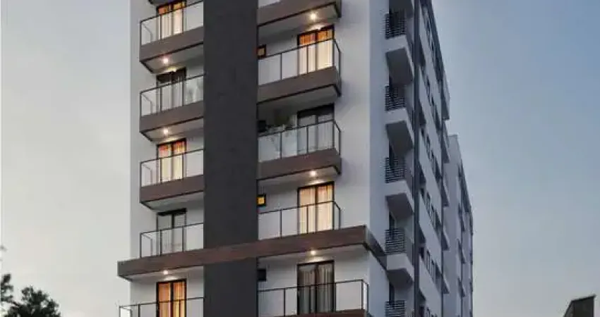 Apartamento com 3 quartos à venda no Anita Garibaldi, Joinville 