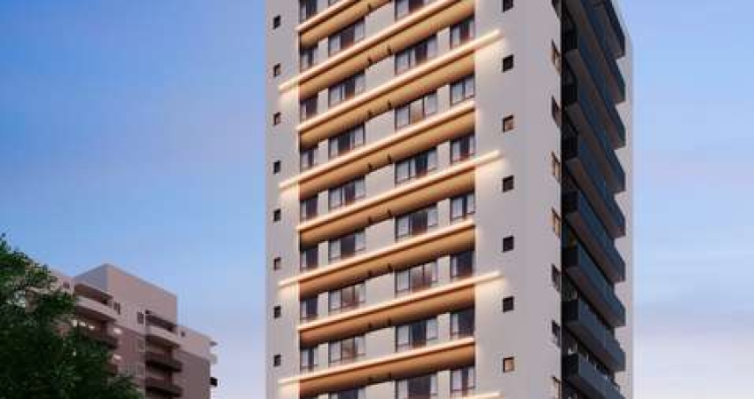 Apartamento no bairro América