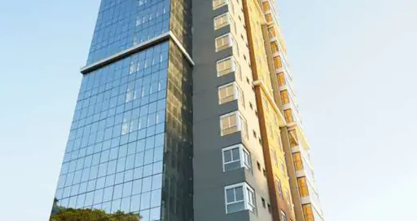 Apartamento com 3 quartos à venda na Bacia da Vovó, Penha 