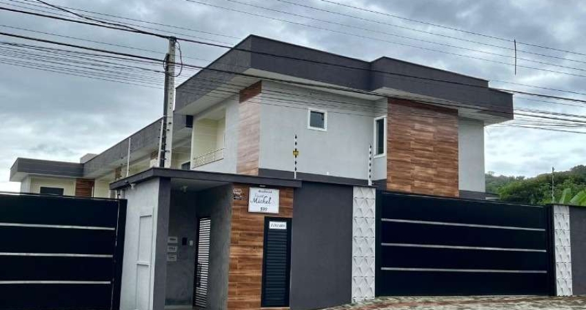 Sobrado Geminado em condomínio fechado no Bom Retiro