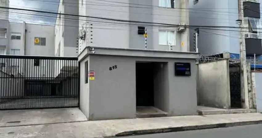 Apartamento com 3 quartos à venda no Itaum, Joinville 