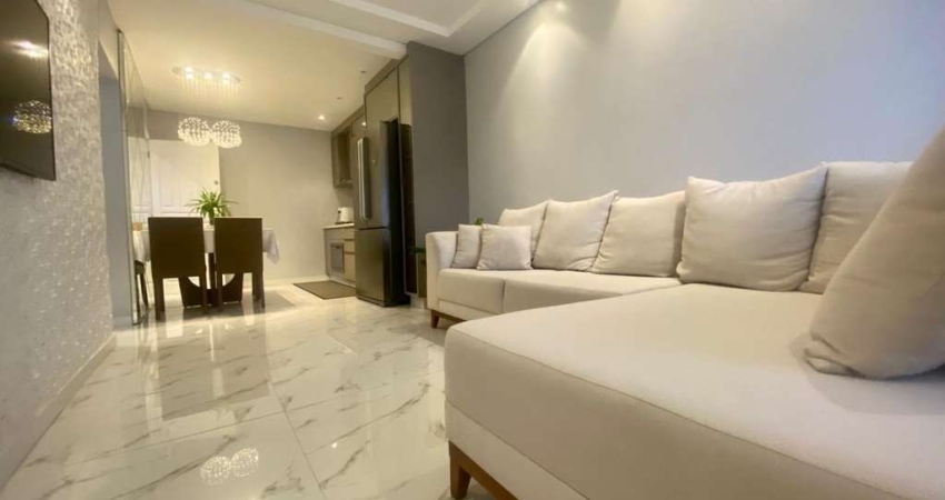 Casa com 3 quartos à venda no Aventureiro, Joinville 