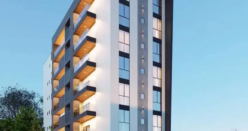 Cobertura à venda em joinville-sc, bairro saguaçu: 3 quartos, 1 suíte, 2 salas, 1 banheiro, 2 vagas - 145,06m².