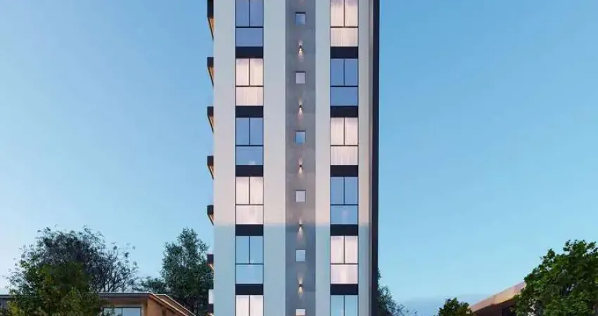 Apartamento à venda em joinville-sc, saguaçu: 3 quartos, 1 suíte, 2 salas, banheiro, 1 vaga, 72,50m²!