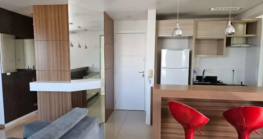 Apartamento à venda em joinville-sc, bairro anita garibaldi: 3 quartos, suíte, 2 salas, 2 vagas, 99,27m². venha conferir!