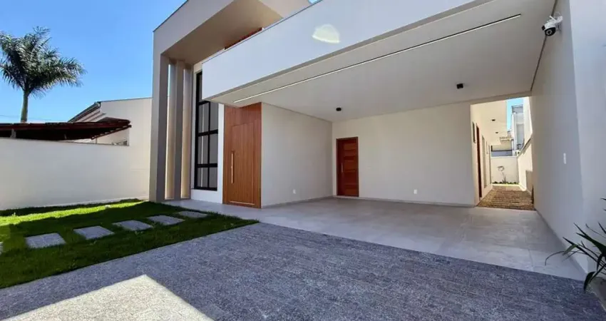Casa à venda em joinville-sc, jardim iririú: 3 quartos, 1 suíte, 4 vagas, 147,74m² - agende sua visita agora!