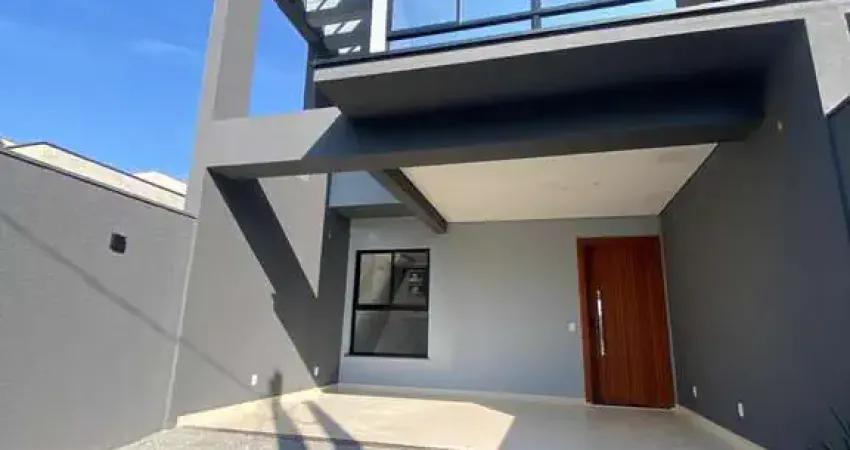 Sobrado geminado a venda no bairro américa em joinville-sc: 4 quartos, 2 suítes, 2 salas, 1 banheiro, 2 vagas de garagem, 208,13 m² de área.