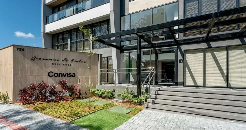 Oportunidade única: apartamento à venda em joinville-sc, anita garibaldi - 3 quartos, 1 suíte, 3 salas, 1 banheiro, 1 vaga, 78,78m²