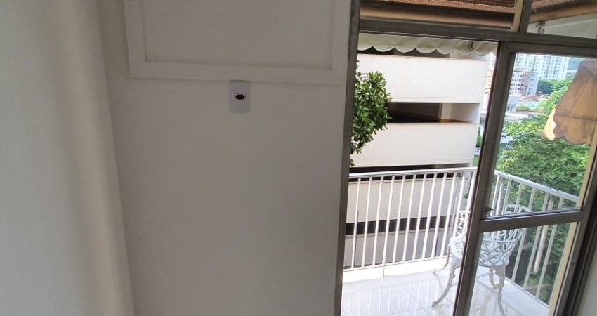 Freguesia 3 quartos com 1 suíte valor 390  mil