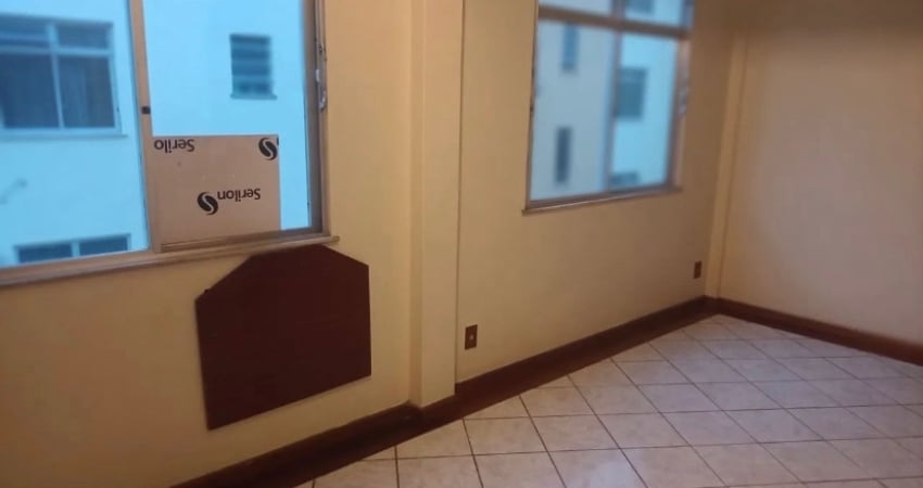Apartamento com 3 quartos à venda na Rua Arquias Cordeiro, 890, Del Castilho, Rio de Janeiro