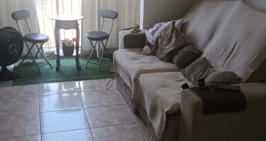 Apartamento com 2 quartos à venda na Rua Iriquitia, Taquara, Rio de Janeiro