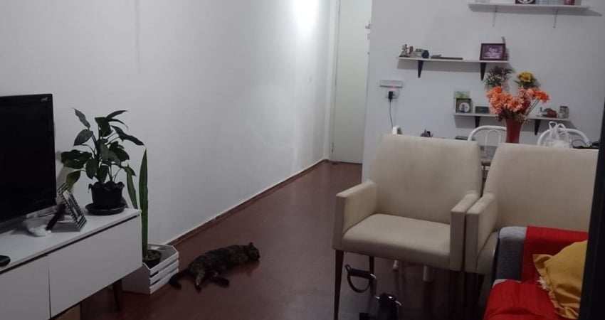 Apartamento com 3 quartos à venda na Rua Araguaia, 936, Freguesia (Jacarepaguá), Rio de Janeiro