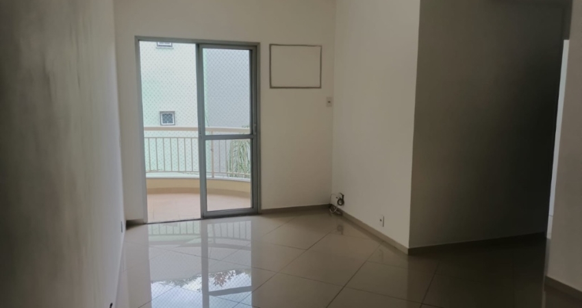 Apartamento com 3 quartos à venda na Rua Laura Teles, 136, Pechincha, Rio de Janeiro