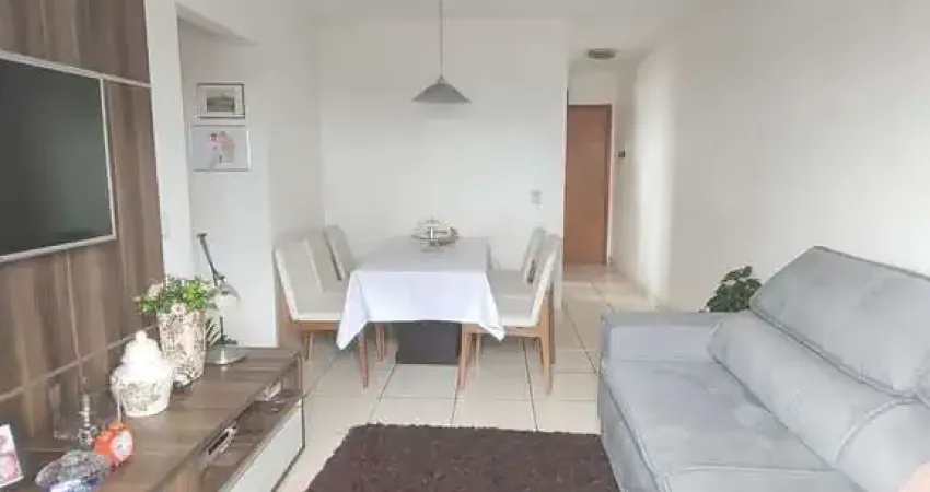 Apartamento 2 quartos | próx. buriti shopping | aceita financiamento