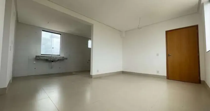 Apartamento 3 quartos com suíte no sudoeste – ideal para morar ou investir