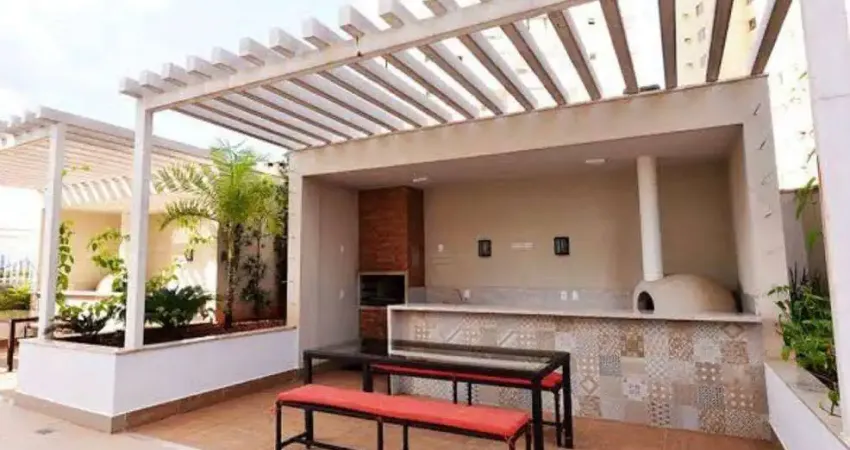 Apartamento 3 suítes plenas, varanda com churrasqueira, área de lazer, próx parque cascavel