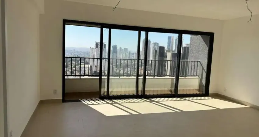 Apartamento 3 suítes elev marista com lazer completo e financiamento facilitado