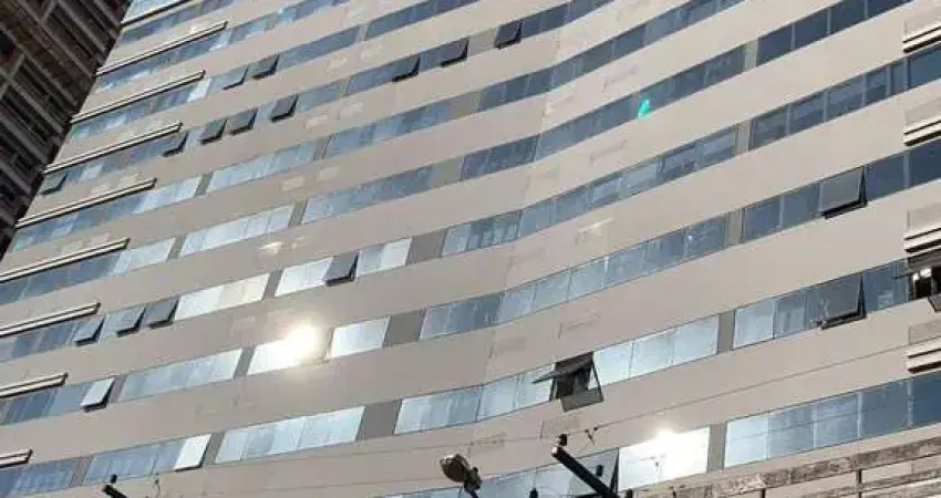 Sala comercial com 1 sala à venda na Rua 72, 325, Jardim Goiás, Goiânia