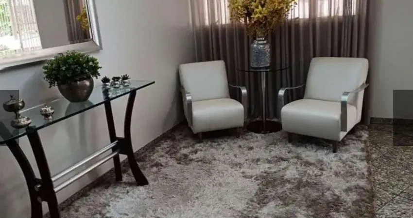 Apartamento 3 quartos à venda no setor oeste – 108 m², 2 vagas, oportunidade em goiânia