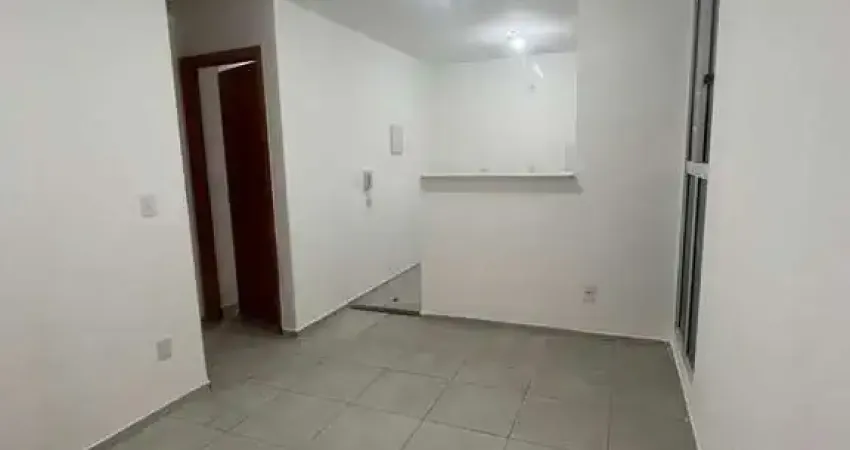 Apartamento 2 quartos no gran jardim – goiânia, lazer completo e financiamento