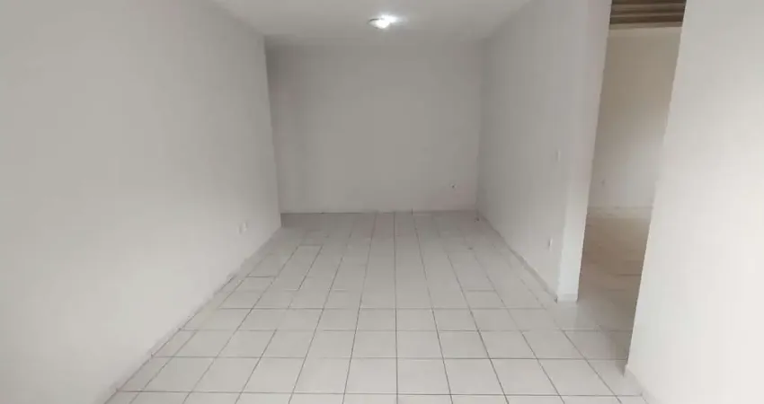 Apartamento 2 quartos com sacada e lazer completo – próximo ao buriti shopping